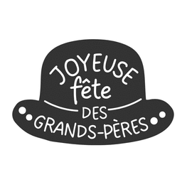 Envoi rapide par La Poste